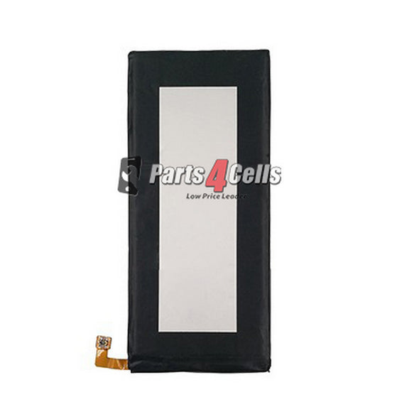 LG X Power Phone Battery-Parts4Cells