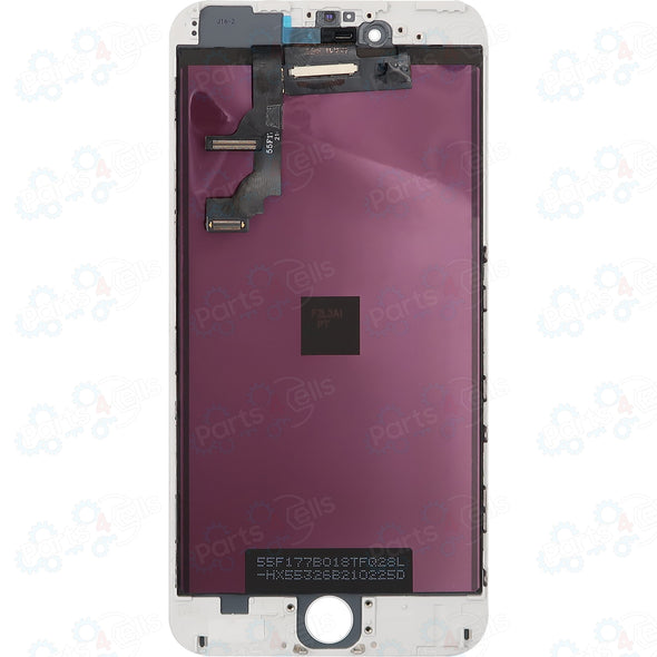 ECO iPhone 6 Plus LCD with Touch White Incell