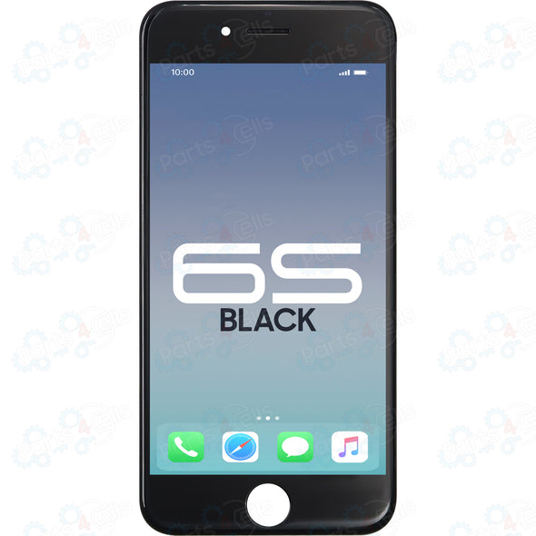 Leo iPhone 6S LCD with Touch Black