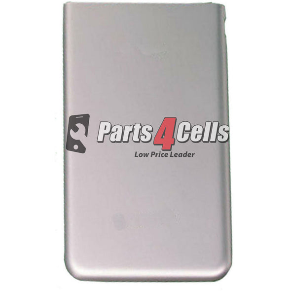 Samsung J7 Perx  Back Door White - Best Back Door