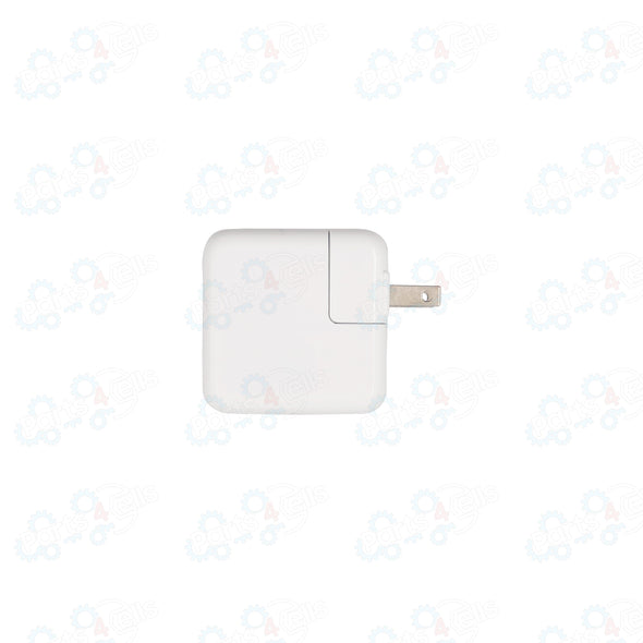 Macbook Type-C Charger 29W Best Quality