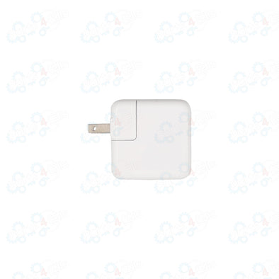 Macbook Type-C Charger 29W Best Quality