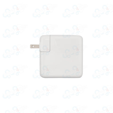 Macbook Type-C Charger 61W Best Quality
