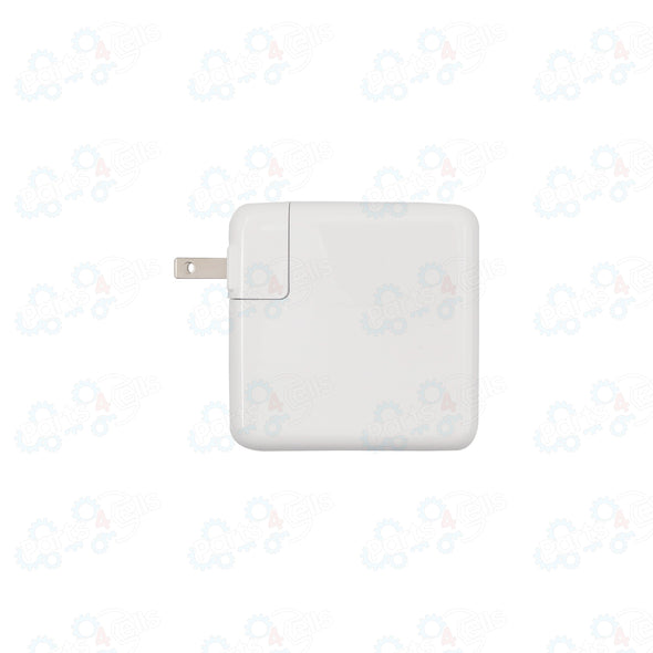 Macbook Type-C Charger 61W Best Quality