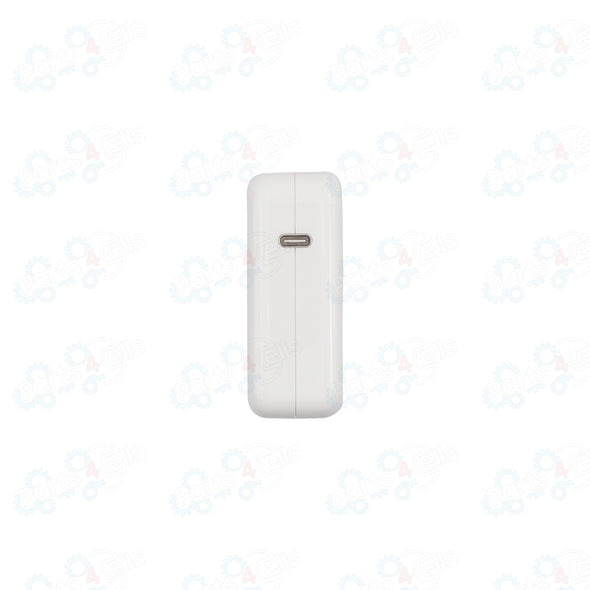 Macbook Type-C Charger 61W Best Quality