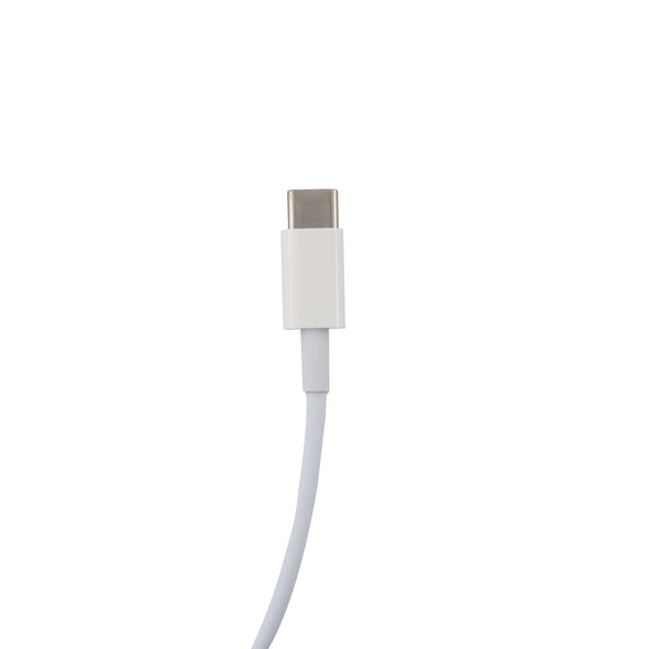 iPhone 12 Series Type C Megnetic safe Wireless Charger