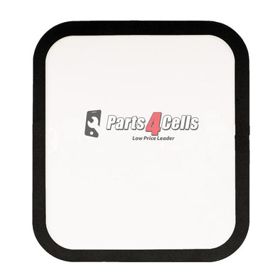 Magnetic Work Mat 16x17cm-Parts4Cells