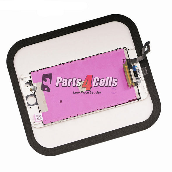 Magnetic Work Mat 16x17cm