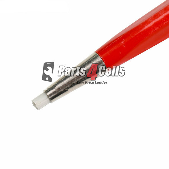 Metal Anti-Rust Circuit Board Derusting Pen--Parts4Cells