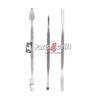 Metal Spudger Set JM-OP07 #JAKEMY-Parts4sells