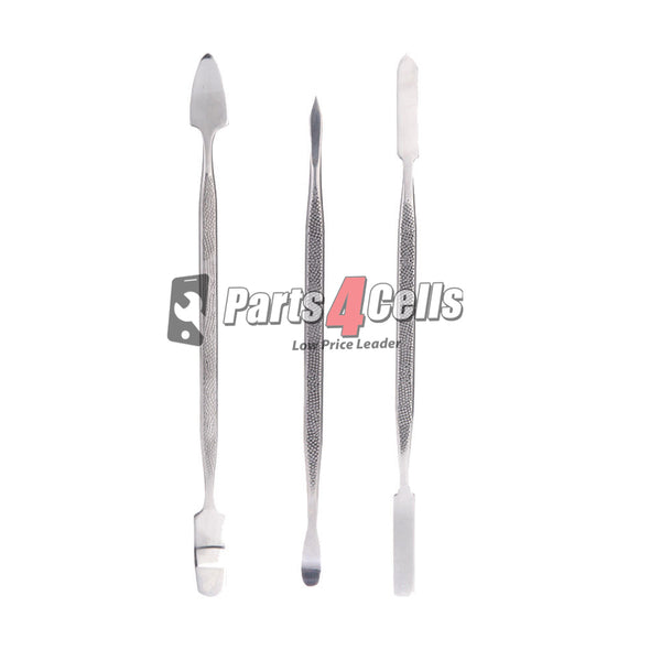 Metal Spudger Set JM-OP07 #JAKEMY-Parts4sells