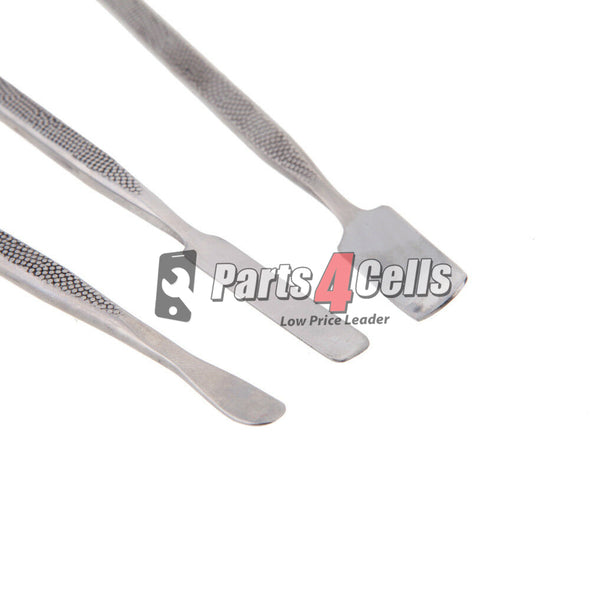 Metal Spudger Set JM-OP07 #JAKEMY-Parts4sells