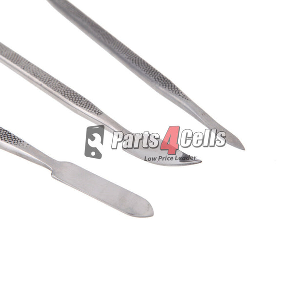 Metal Spudger Set JM-OP07 #JAKEMY