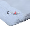Microfiber Cleaning Wipers 100 Pieces -Parts4Cells
