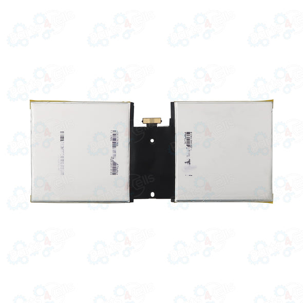Microsoft Surface Go Battery