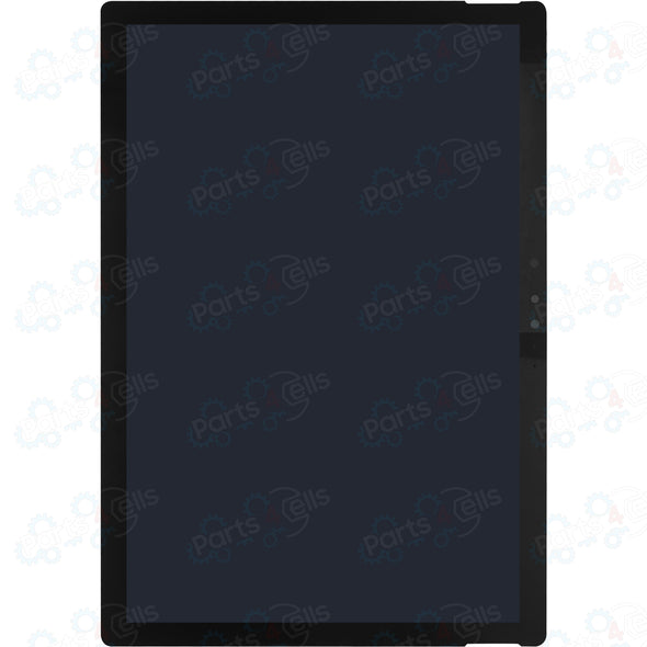 Microsoft Surface Pro 7 LCD with Touch Black Best Quality