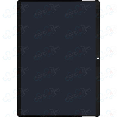 Microsoft Surface X 13" LCD with Touch Black Best Quality