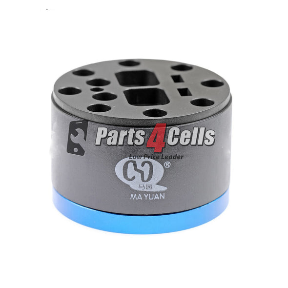 Mini-Rotary Screwdriver Storage Box