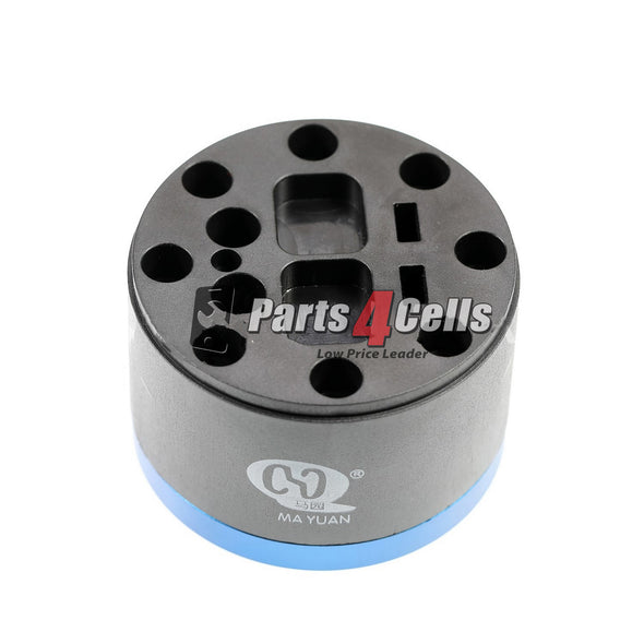 Mini-Rotary Screwdriver Storage Box