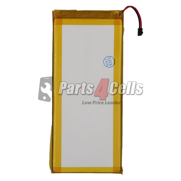 Motorola Moto G6 Plus / G5S Battery XT1806, XT1925