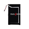 Moto E2 XT1505 XT1524 XT1527 Battery-Parts4sells