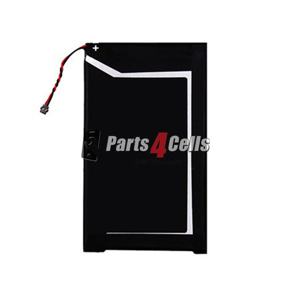 Moto E2 XT1505 XT1524 XT1527 Battery-Parts4sells