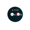 Moto E5 Back Camera Lens XT1944, XT1944-3, XT1944-6-Parts4sells