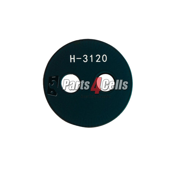 Moto E5 Back Camera Lens XT1944, XT1944-3, XT1944-6-Parts4sells