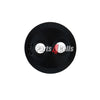 Moto E5 Back Camera Lens XT1944, XT1944-3, XT1944-6-Parts4sells