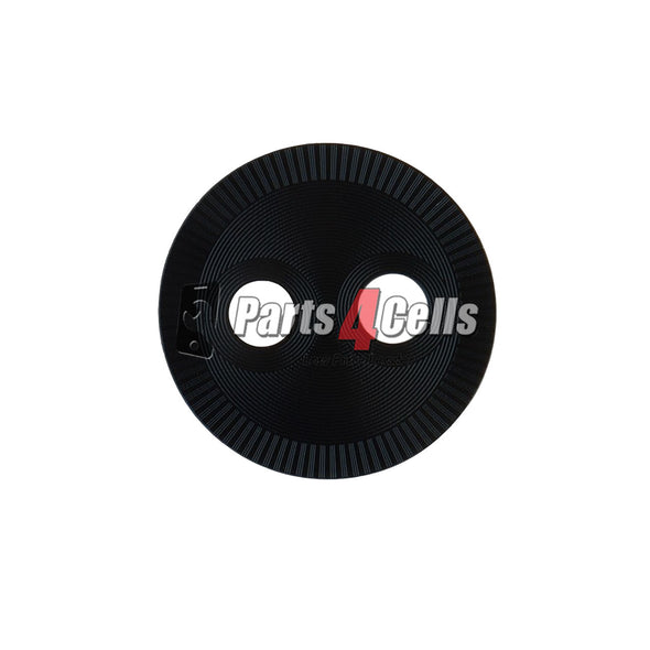 Moto E5 Back Camera Lens XT1944, XT1944-3, XT1944-6-Parts4sells