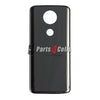 Moto E5 Back Door Grey XT1944, XT1944-3, XT1944-6-Parts4sells