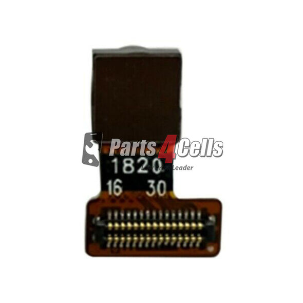 Moto E5 Front Camera XT1944, XT1944-3, XT1944-6-Parts4sells