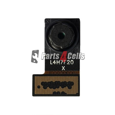 Motorola Moto E5 Plus Front Camera XT1924