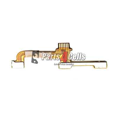 Motorola XT1924-7 MOTO E5 Plus Power Flex-Parts4sells