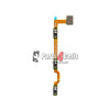Moto G4 Play XT1607 Power/ Volume Flex-Parts4sells