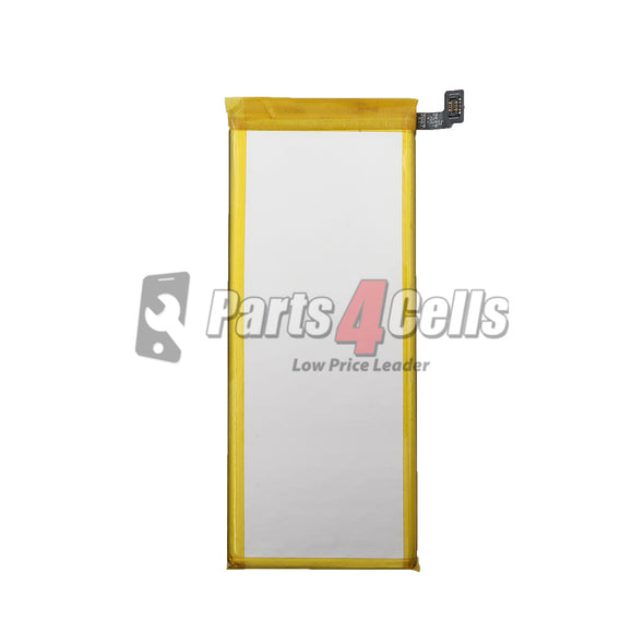 Motorola Moto G6 Plus Battery XT1926