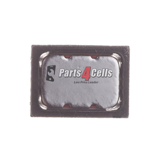 Moto G6 Plus  XT1926 Earpiece-Parts4sells