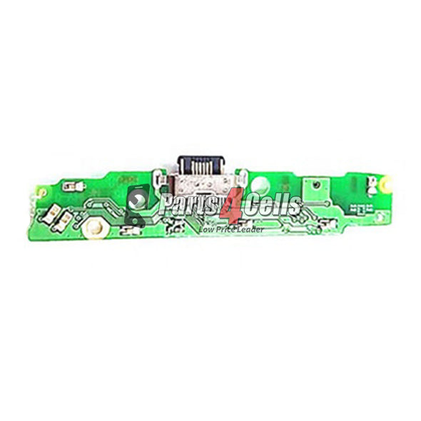 Motorola Moto G7 Plus Charging Port Flex XT1965