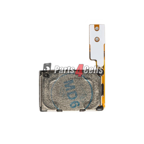 Moto G7 Plus XT1965 Mobile Earpiece-Parts4sells