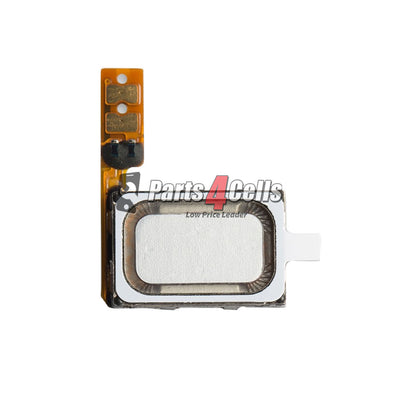 Moto G7 Plus XT1965 Earpiece-Parts4sells