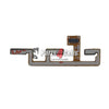 Moto G7 Power XT1955 Power Flex Cable-Parts4sells