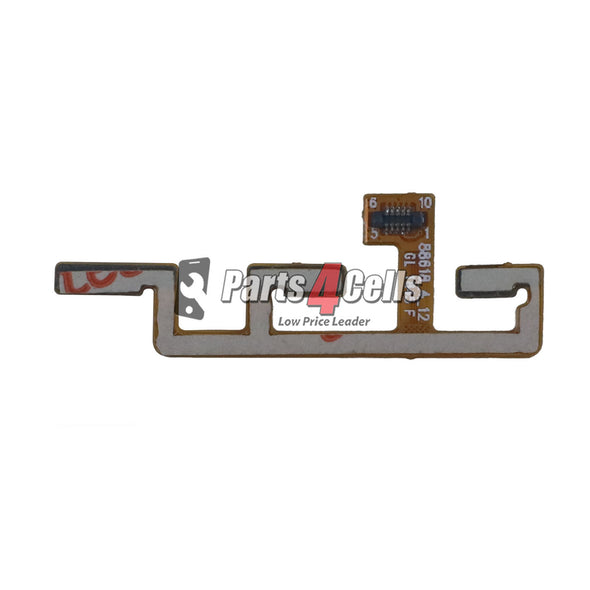 Moto G7 Power XT1955 Power Flex Cable-Parts4sells