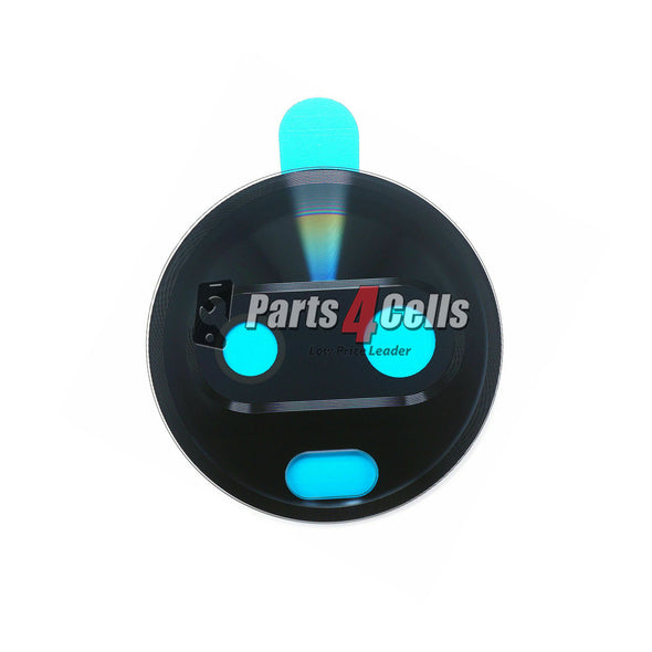 Moto G7 Plus XT1965 Back Camera Lens-Parts4sells
