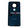 Moto G7 XT1962 Back Door White-Parts4sells