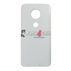 Moto G7 XT1962 Back Door White-Parts4sells