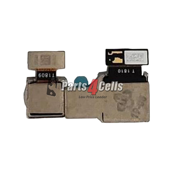 Moto One P30 Play LCD-XT1941 Back Camera-Parts4sells