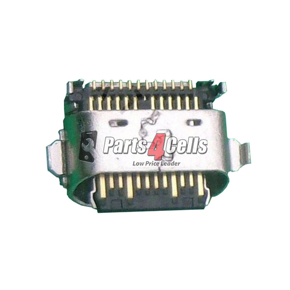 Motorola Moto One P30 Play Charging Port XT1941
