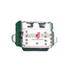 Moto One P30 Play LCD XT1941 Charging Port-Parts4sells