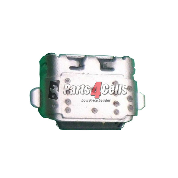 Moto One P30 Play LCD XT1941 Charging Port-Parts4sells