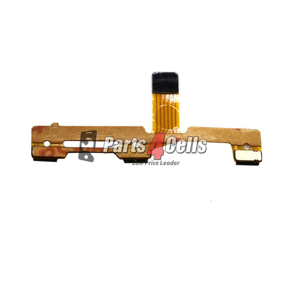 Moto One  P30 Play LCD XT1941 Power or Volume Flex-Parts4sells